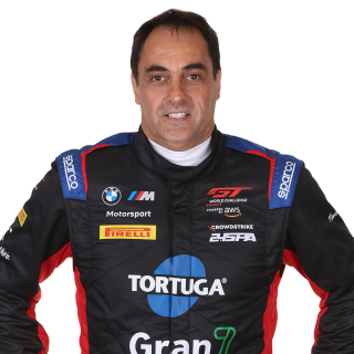 Marcelo Jover Tomasoni