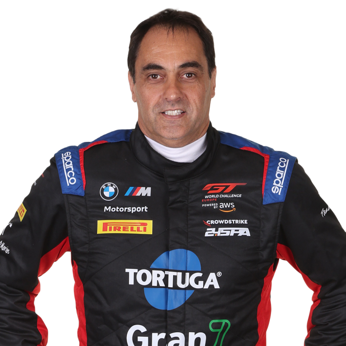 Marcelo Jover Tomasoni