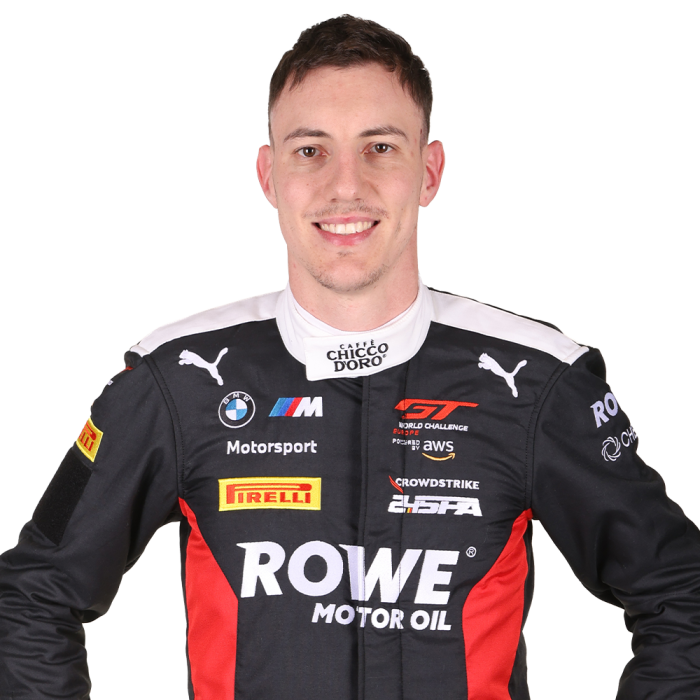 Raffaele Marciello